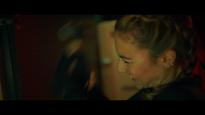 Cats_Eyes_S01E02_mkv2180.jpg