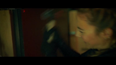 Cats_Eyes_S01E02_mkv2191.jpg