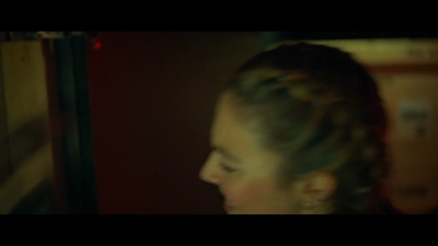 Cats_Eyes_S01E02_mkv2192.jpg