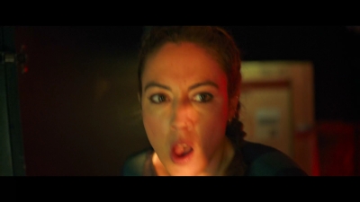Cats_Eyes_S01E02_mkv2197.jpg