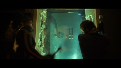 Cats_Eyes_S01E02_mkv2229.jpg