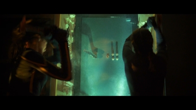 Cats_Eyes_S01E02_mkv2230.jpg