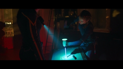 Cats_Eyes_S01E02_mkv2337.jpg
