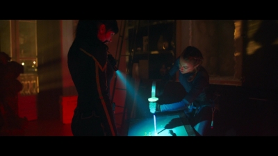 Cats_Eyes_S01E02_mkv2338.jpg