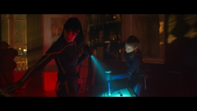 Cats_Eyes_S01E02_mkv2339.jpg
