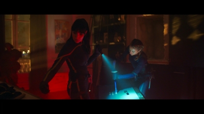 Cats_Eyes_S01E02_mkv2340.jpg