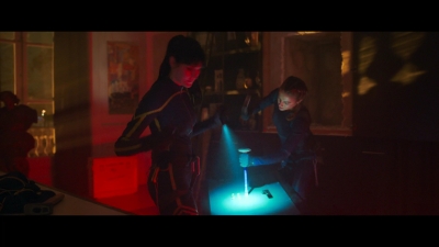 Cats_Eyes_S01E02_mkv2341.jpg