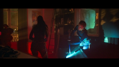 Cats_Eyes_S01E02_mkv2342.jpg