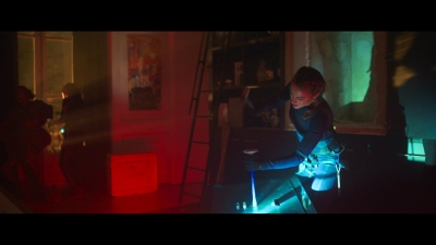 Cats_Eyes_S01E02_mkv2344.jpg