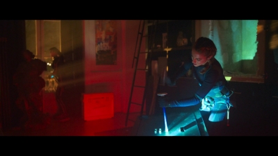 Cats_Eyes_S01E02_mkv2345.jpg