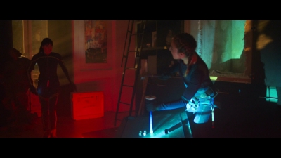 Cats_Eyes_S01E02_mkv2346.jpg