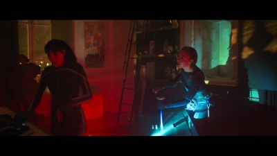 Cats_Eyes_S01E02_mkv2347.jpg