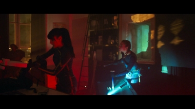 Cats_Eyes_S01E02_mkv2348.jpg