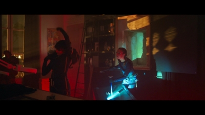 Cats_Eyes_S01E02_mkv2349.jpg