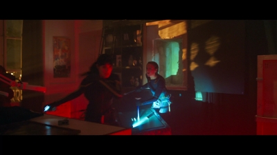 Cats_Eyes_S01E02_mkv2350.jpg