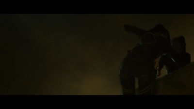 Cats_Eyes_S01E02_mkv2477.jpg