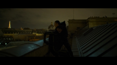 Cats_Eyes_S01E02_mkv2481.jpg
