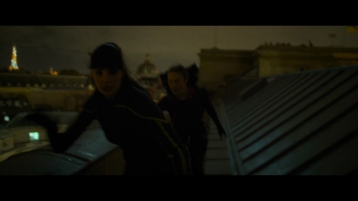 Cats_Eyes_S01E02_mkv2483.jpg