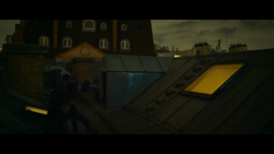 Cats_Eyes_S01E02_mkv2490.jpg