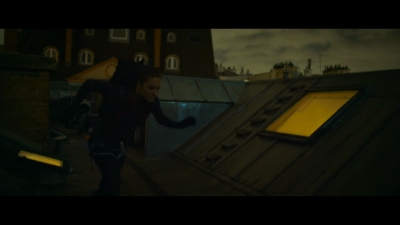 Cats_Eyes_S01E02_mkv2491.jpg