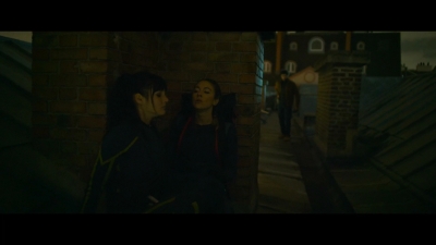 Cats_Eyes_S01E02_mkv2505.jpg