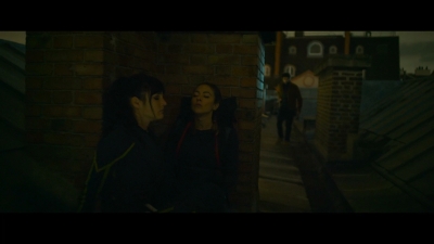 Cats_Eyes_S01E02_mkv2506.jpg