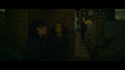 Cats_Eyes_S01E02_mkv2507.jpg