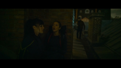 Cats_Eyes_S01E02_mkv2509.jpg