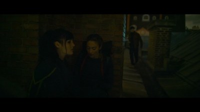 Cats_Eyes_S01E02_mkv2510.jpg