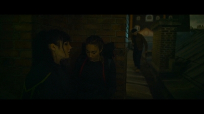Cats_Eyes_S01E02_mkv2512.jpg