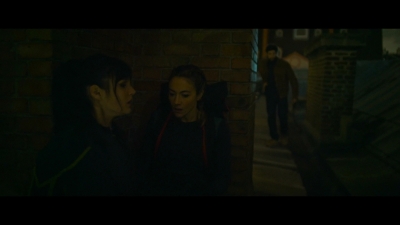 Cats_Eyes_S01E02_mkv2514.jpg