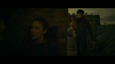 Cats_Eyes_S01E02_mkv2522.jpg