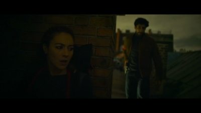 Cats_Eyes_S01E02_mkv2523.jpg