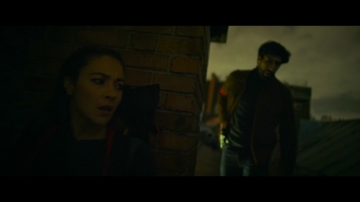 Cats_Eyes_S01E02_mkv2524.jpg