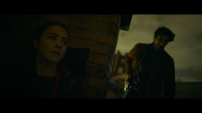 Cats_Eyes_S01E02_mkv2525.jpg