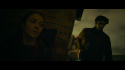 Cats_Eyes_S01E02_mkv2526.jpg