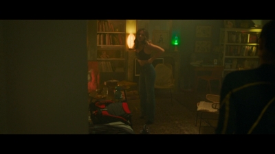 Cats_Eyes_S01E02_mkv2807.jpg