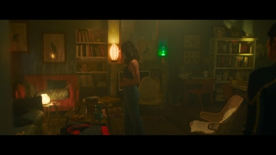 Cats_Eyes_S01E02_mkv2808.jpg
