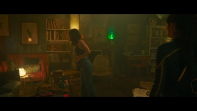 Cats_Eyes_S01E02_mkv2809.jpg