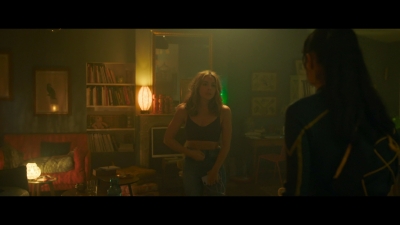 Cats_Eyes_S01E02_mkv2811.jpg