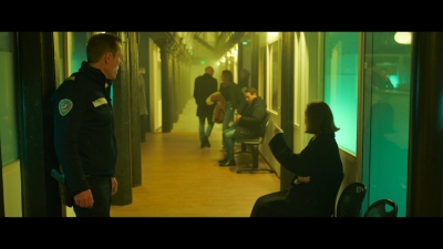 Cats_Eyes_S01E02_mkv2852.jpg