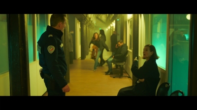 Cats_Eyes_S01E02_mkv2853.jpg