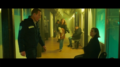 Cats_Eyes_S01E02_mkv2854.jpg