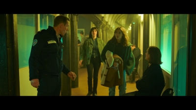Cats_Eyes_S01E02_mkv2856.jpg