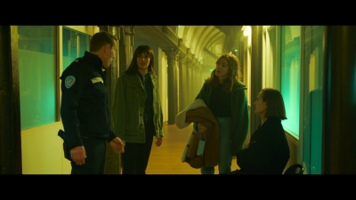 Cats_Eyes_S01E02_mkv2866.jpg