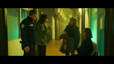 Cats_Eyes_S01E02_mkv2869.jpg