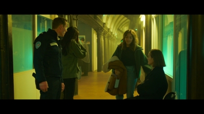 Cats_Eyes_S01E02_mkv2870.jpg