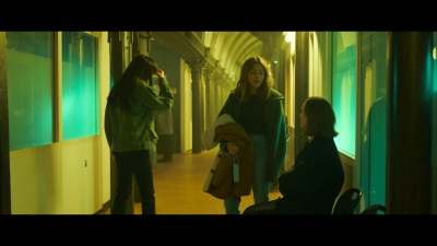 Cats_Eyes_S01E02_mkv2873.jpg