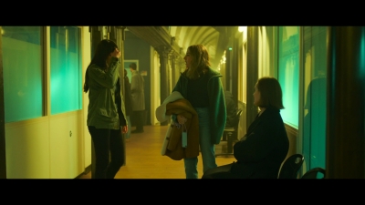 Cats_Eyes_S01E02_mkv2874.jpg