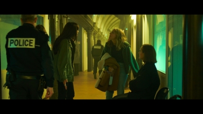 Cats_Eyes_S01E02_mkv2879.jpg